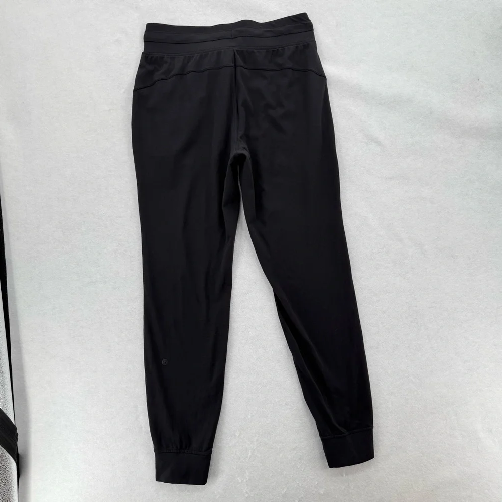 Lululemon Ready‎ To Rulu Pant *29